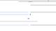 87098_Gap_between_Structural_members_01.png