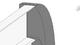 87098_Gap_between_Structural_members_02.png