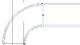 87098_Gap_between_Structural_members_03.png