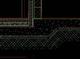 87111_Slab_Edge.jpg