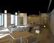 87115_Sun_and_Artificial.jpg
