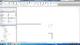 87201_pic.png