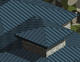 87259_Standing_Seam_Roof.jpg
