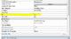 87299_Capture-2.JPG