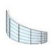 87327_3D_Curtain_Wall_2.bmp