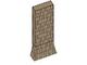 87405_Tapered_Shingled_Column.jpg