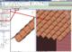 87470_telhas.png