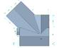 87474_Image1.png