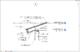 87487_EaveDetail.png