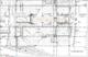 87487_RoofPlan.png