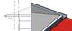 87501_problem_with_gutter.JPG