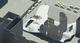 87506_3d_with_no_neighb6.jpg