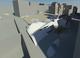87506_render_final.jpg