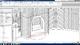 87507_curved_wall.jpg