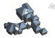 87516_3D_Roof.jpg