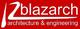 87526_Blazarch_Logo.JPG