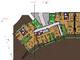 87584_3rd_level_plan.png