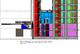 87584_SECTION_3.png