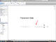 87626_Screenshot.jpg