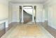 87634_SR_East_View_Staircase.jpg