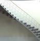 87647_Staircase.jpg