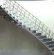 87659_Staircase_baluster_black.jpg
