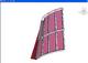 87719_curtain_wall_curve.JPG