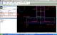 87720_Rebar_Cover.jpg