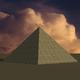 87807_Pyramid_Render.jpg