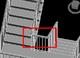 87881_railing_corner.jpg