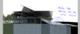 87885_Screen_Capture_Sectional_Perspective.GIF