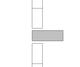 87905_column_pic_1.jpg