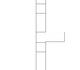 87905_column_pic_2.jpg