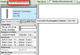 87913_column_pic_3.jpg