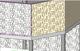 87919_Walls.JPG