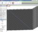 87940_pattern.png
