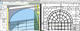 87973_arched_CurtainWall.jpg