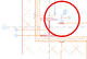 87979_detail.jpg