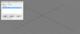 88014_Capture.PNG