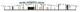 88035_Abernethy_School_Proposed_Model_Section.jpg