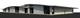 88035_Proposed_South_East_View.jpg
