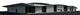 88035_Proposed_South_West_View.jpg