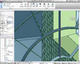 88105_arched_CurtainWall02.jpg