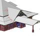 88146_ROOF_JPOINS.JPG