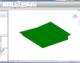 88155_roof2.png