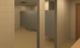 88168_Bathroom01.png