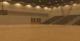 88168_Bball02.png