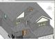 88245_roof-wallproblem.jpg