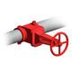 88246_FPOSYValve300.jpg