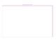 88257_Capture.JPG